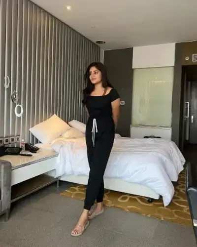 Call Girls Santipur Cash On Delivery