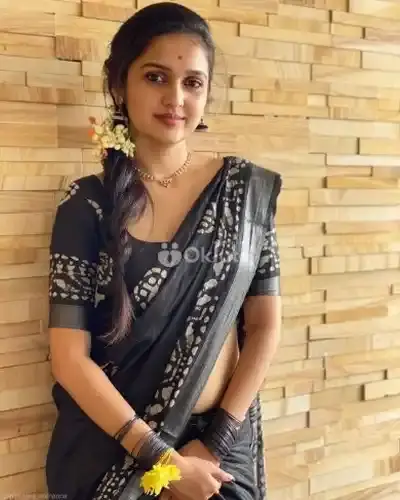 Call Girls Santipur Cash On Delivery