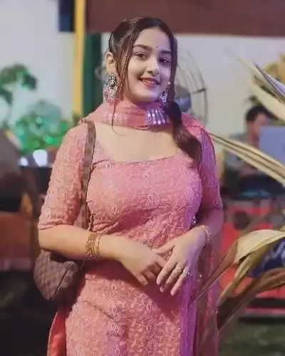 Call Girls Santipur Cash On Delivery