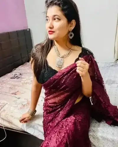 Call Girls Santipur Cash On Delivery