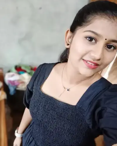 Escort In Santipur