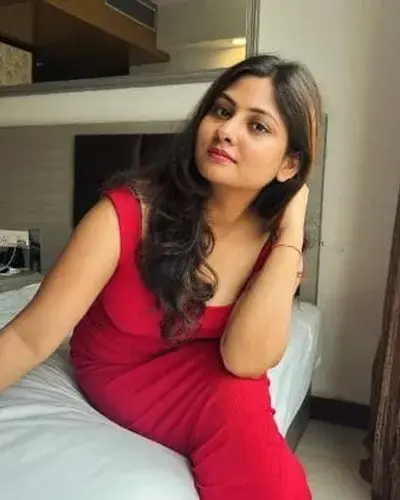Escort Service In Santipur