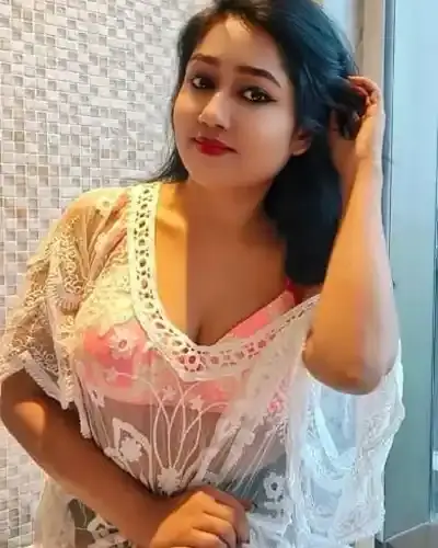 Escorts Service Santipur