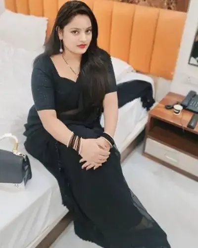 Escorts Service In Santipur