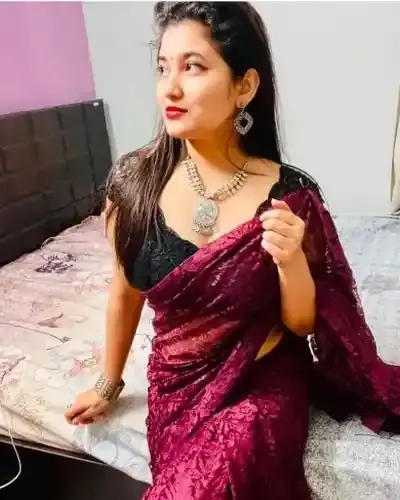 Escorts In Santipur