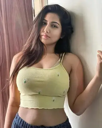 Call Girl Service Santipur