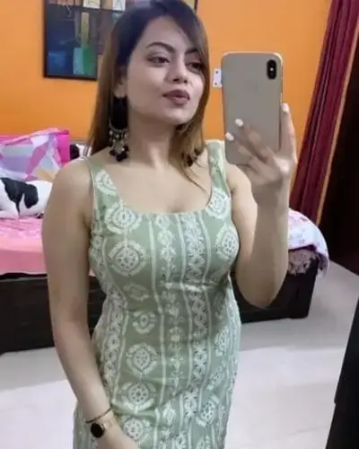 Call Girl Santipur