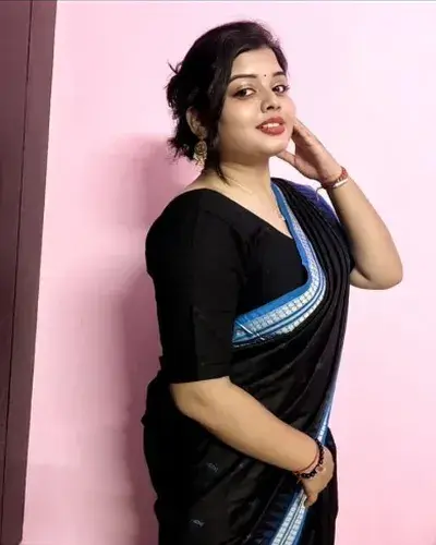 Call Girl in Santipur