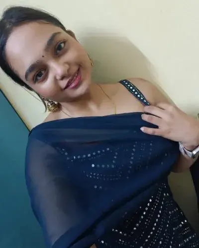 Call Girl Service in Santipur