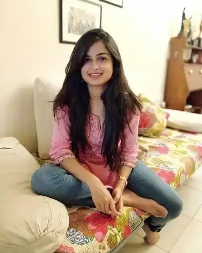 Santipur Call Girl Service