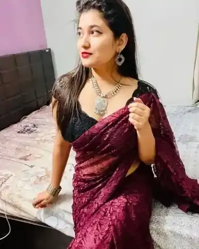 Santipur Call Girls Service