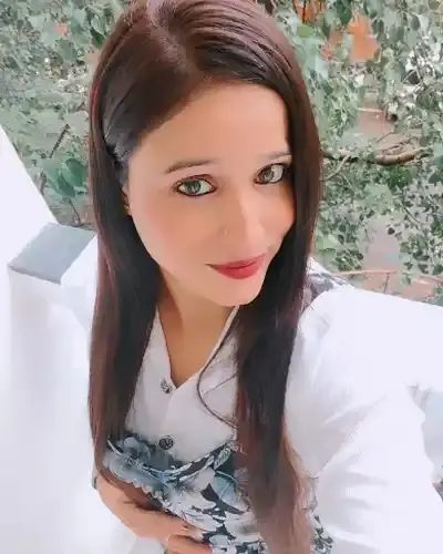 Call Girls Santipur