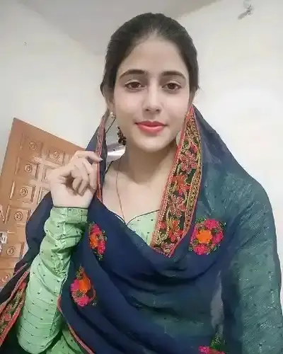 Call Girls Service Santipur